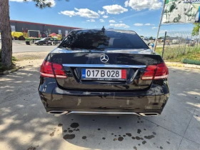Mercedes-Benz E 350 - 12500 € / 24447.88 лв. - 47729782 5