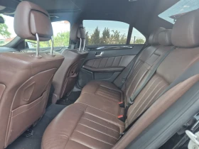 Mercedes-Benz E 350 - 12500 € / 24447.88 лв. - 47729782 6