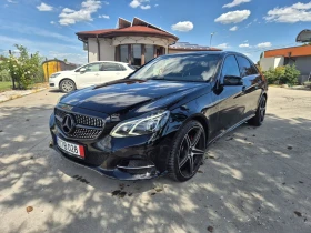 Mercedes-Benz E 350 - 12500 € / 24447.88 лв. - 47729782 3