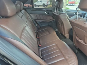 Mercedes-Benz E 350 - 12500 € / 24447.88 лв. - 47729782 13