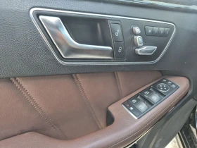 Mercedes-Benz E 350 - 12500 € / 24447.88 лв. - 47729782 10