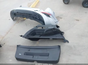 Audi E-Tron Premium Quattro | Mobile.bg � ����� ������ 12