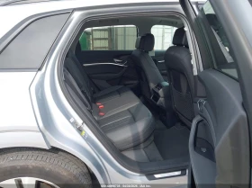 Audi E-Tron Premium Quattro | Mobile.bg � ����� ������ 8