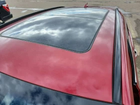 Genesis GV70 3.5T SPORT+ W/LSD * Един собственик * От Hyundai * | Auto.bg — изображение 12