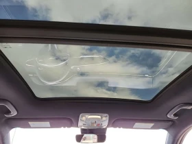 Genesis GV70 3.5T SPORT+ W/LSD * Един собственик * От Hyundai * | Auto.bg — изображение 11