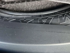 Genesis GV70 3.5T SPORT+ W/LSD * Един собственик * От Hyundai * | Auto.bg — изображение 15