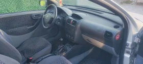 Opel Corsa | Mobile.bg � ����� ������ 5