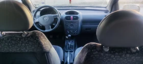 Opel Corsa | Mobile.bg � ����� ������ 6