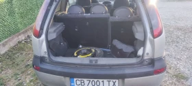 Opel Corsa | Mobile.bg � ����� ������ 7