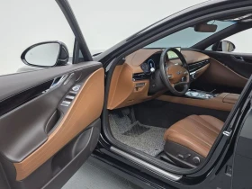 Genesis G80 Gasoline 2.5 Turbo AWD| 300�.�.| ���.��������� | Mobile.bg � ����� ������ 10