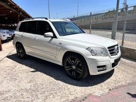 Mercedes-Benz CLK 220CDI  SPORT 4MATIC  - 7699 € / 15057.94 лв. - 37343127 5