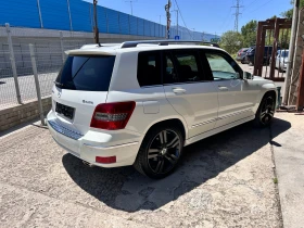 Mercedes-Benz CLK 220CDI  SPORT 4MATIC  - 7699 € / 15057.94 лв. - 37343127 4