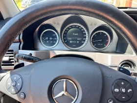 Mercedes-Benz CLK 220CDI  SPORT 4MATIC  - 7699 € / 15057.94 лв. - 37343127 12
