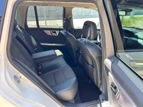 Mercedes-Benz CLK 220CDI  SPORT 4MATIC  - 7699 € / 15057.94 лв. - 37343127 15