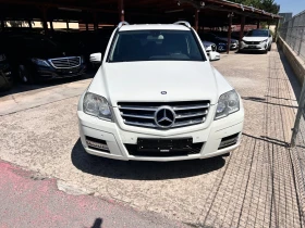 Mercedes-Benz CLK 220CDI  SPORT 4MATIC  - 7699 € / 15057.94 лв. - 37343127 6