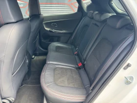 Kia Ceed GT-1.6T | Mobile.bg � ����� ������ 10
