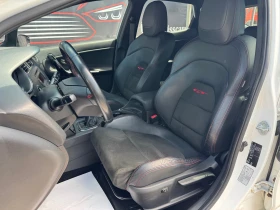 Kia Ceed GT-1.6T | Mobile.bg � ����� ������ 8