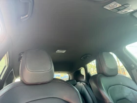 Kia Ceed GT-1.6T | Mobile.bg � ����� ������ 12