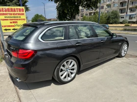 BMW 535 | Mobile.bg � ����� ������ 6