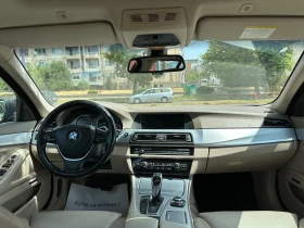 BMW 535 | Mobile.bg � ����� ������ 8
