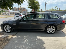 BMW 535 | Mobile.bg � ����� ������ 4