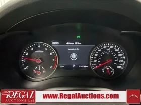 Kia Stinger * Gt* 4x4* pano* HUD* 360* подгрев/обдух* ЛИЗИНГ*  | Auto.bg — изображение 10