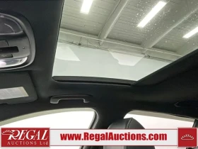 Kia Stinger * Gt* 4x4* pano* HUD* 360* подгрев/обдух* ЛИЗИНГ*  | Auto.bg — изображение 15