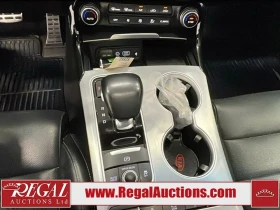 Kia Stinger * Gt* 4x4* pano* HUD* 360* подгрев/обдух* ЛИЗИНГ*  | Auto.bg — изображение 13