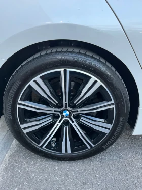 BMW 320 BMW 320D xDrive | Mobile.bg � ����� ������ 6