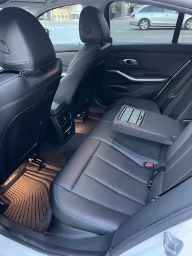 BMW 320 BMW 320D xDrive | Mobile.bg � ����� ������ 10