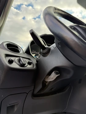 Ford Fiesta 1.4 GPL | Mobile.bg � ����� ������ 11