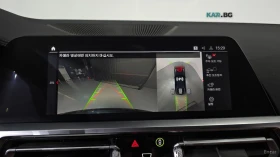 BMW 340 M340i* HUD* 360* КОЖА* ПОДГРЕВ* НАВИ* ПАНО - 34400 € - 57687598 12