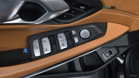 BMW 340 M340i* HUD* 360* КОЖА* ПОДГРЕВ* НАВИ* ПАНО - 34400 € - 57687598 15