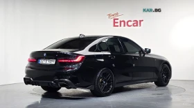 BMW 340 M340i* HUD* 360* КОЖА* ПОДГРЕВ* НАВИ* ПАНО - 34400 € - 57687598 2