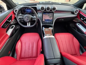 Mercedes-Benz CLE 220 AMG , ����������� | Mobile.bg � ����� ������ 14