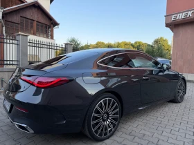 Mercedes-Benz CLE 220 AMG , ����������� | Mobile.bg � ����� ������ 7