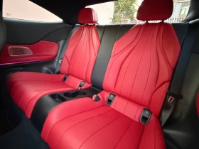 Mercedes-Benz CLE 220 AMG , ����������� | Mobile.bg � ����� ������ 16