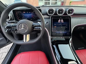 Mercedes-Benz CLE 220 AMG , ����������� | Mobile.bg � ����� ������ 8