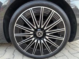 Mercedes-Benz CLE 220 AMG , ����������� | Mobile.bg � ����� ������ 17