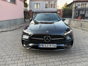 ������ Mercedes-Benz CLE 22...