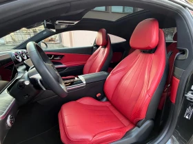 Mercedes-Benz CLE 220 AMG , ����������� | Mobile.bg � ����� ������ 11