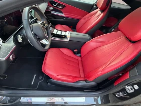 Mercedes-Benz CLE 220 AMG , ����������� | Mobile.bg � ����� ������ 12