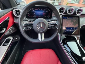 Mercedes-Benz CLE 220 AMG , ����������� | Mobile.bg � ����� ������ 15