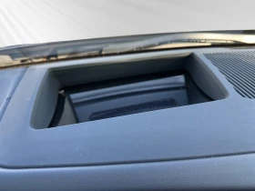 BMW 530E /M-SPORT/360/HUD/H&K/�����/ | Mobile.bg � ����� ������ 14