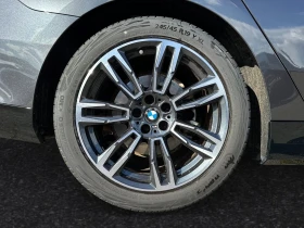 BMW 530E /M-SPORT/360/HUD/H&K/�����/ | Mobile.bg � ����� ������ 6