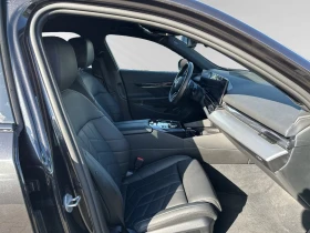 BMW 530E /M-SPORT/360/HUD/H&K/�����/ | Mobile.bg � ����� ������ 10