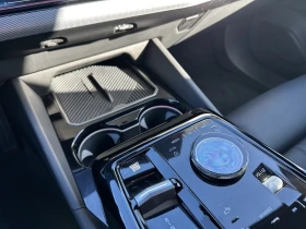BMW 530E /M-SPORT/360/HUD/H&K/�����/ | Mobile.bg � ����� ������ 12