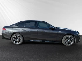 BMW 530E /M-SPORT/360/HUD/H&K/�����/ | Mobile.bg � ����� ������ 5