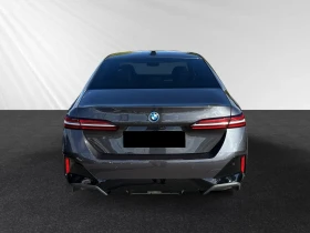 BMW 530E /M-SPORT/360/HUD/H&K/�����/ | Mobile.bg � ����� ������ 3