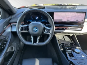 BMW 530E /M-SPORT/360/HUD/H&K/�����/ | Mobile.bg � ����� ������ 9